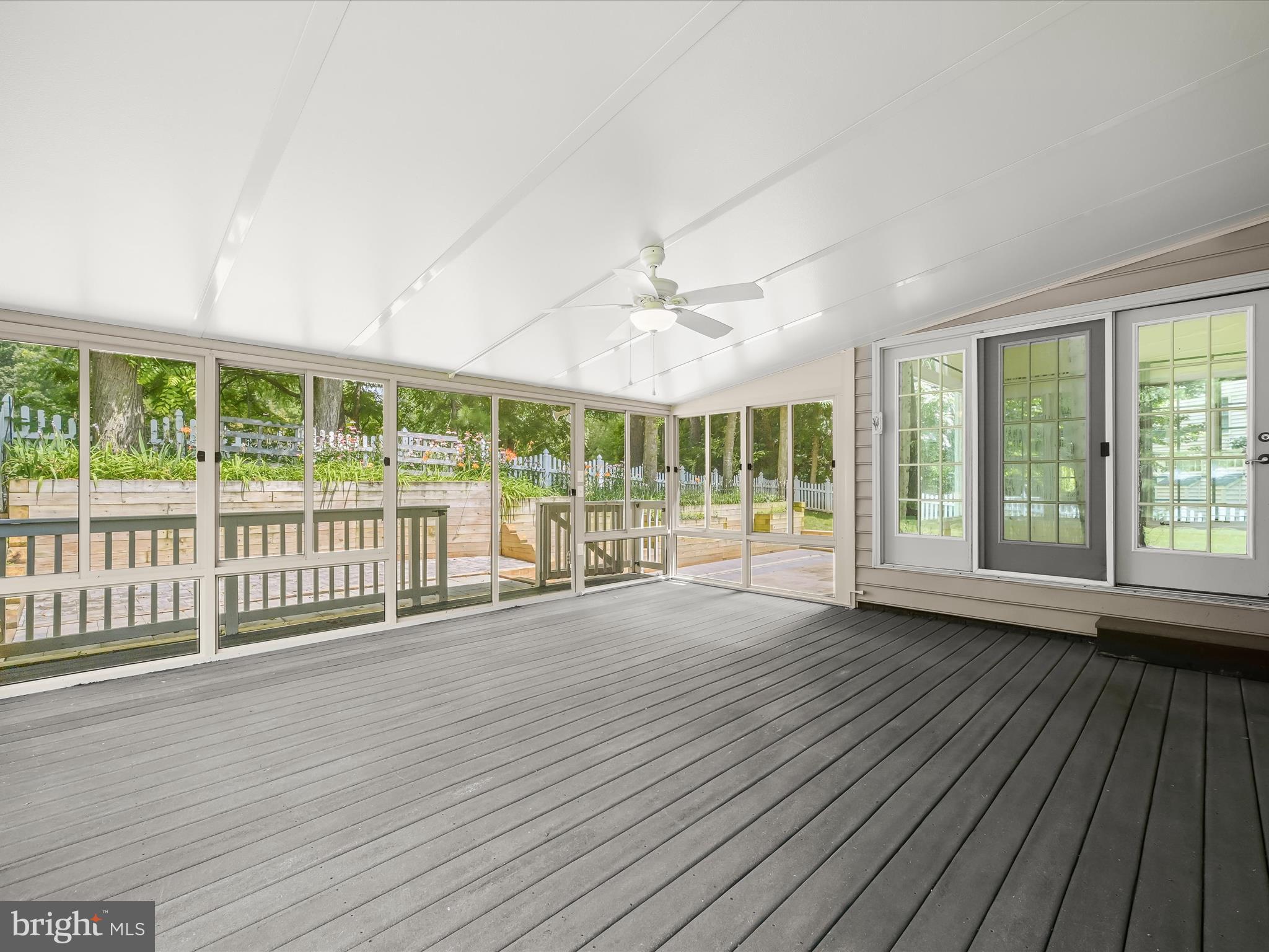 11025 GAITHER HUNT LANE