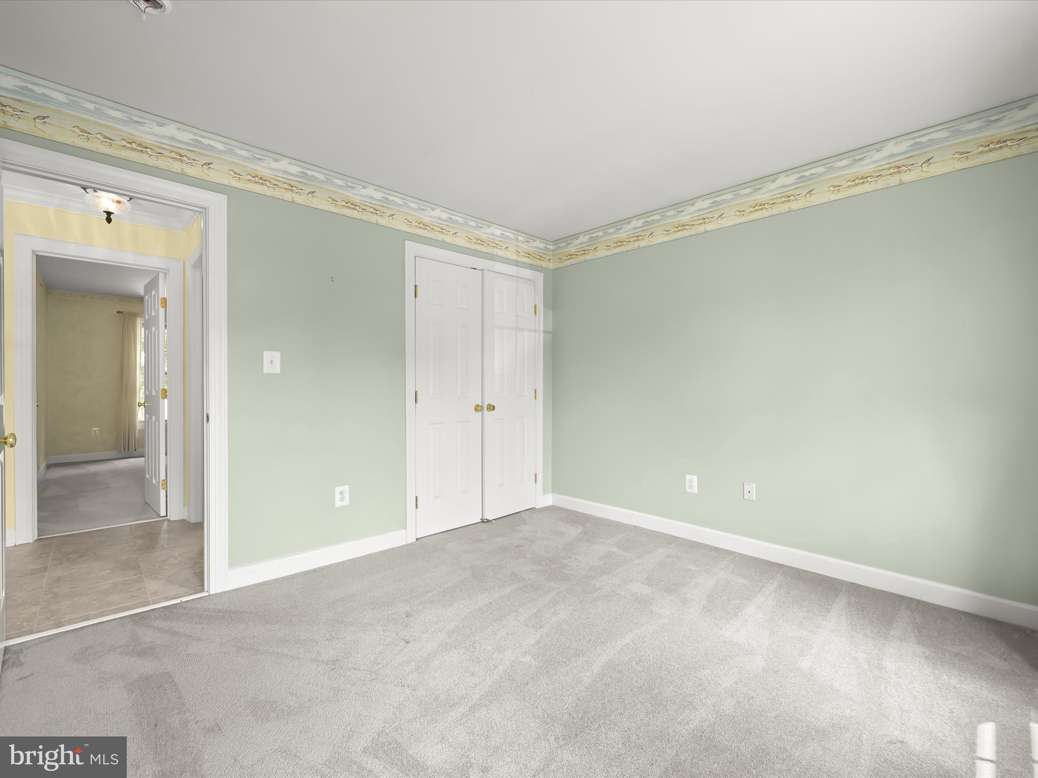 11025 GAITHER HUNT LANE