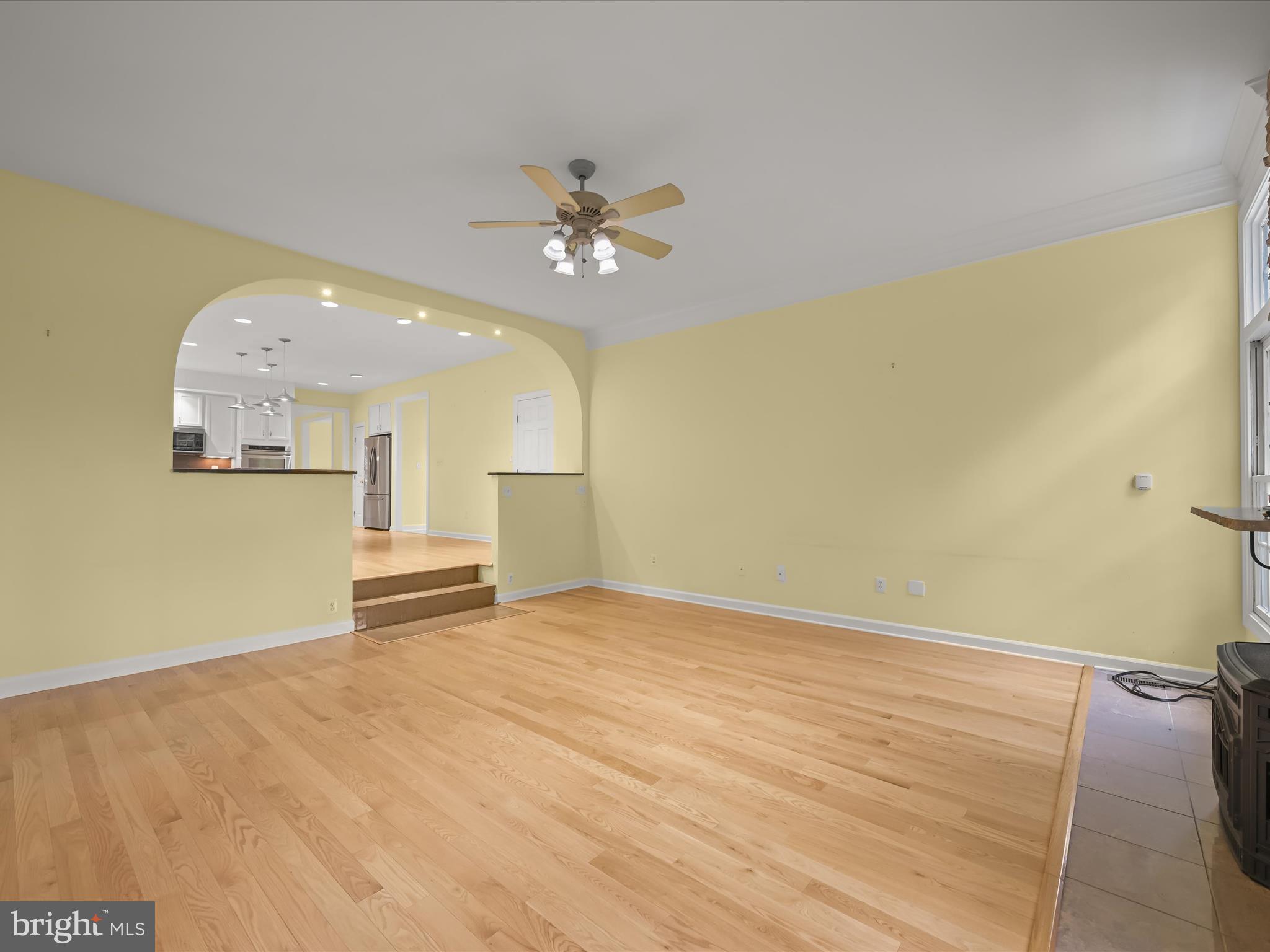 11025 GAITHER HUNT LANE