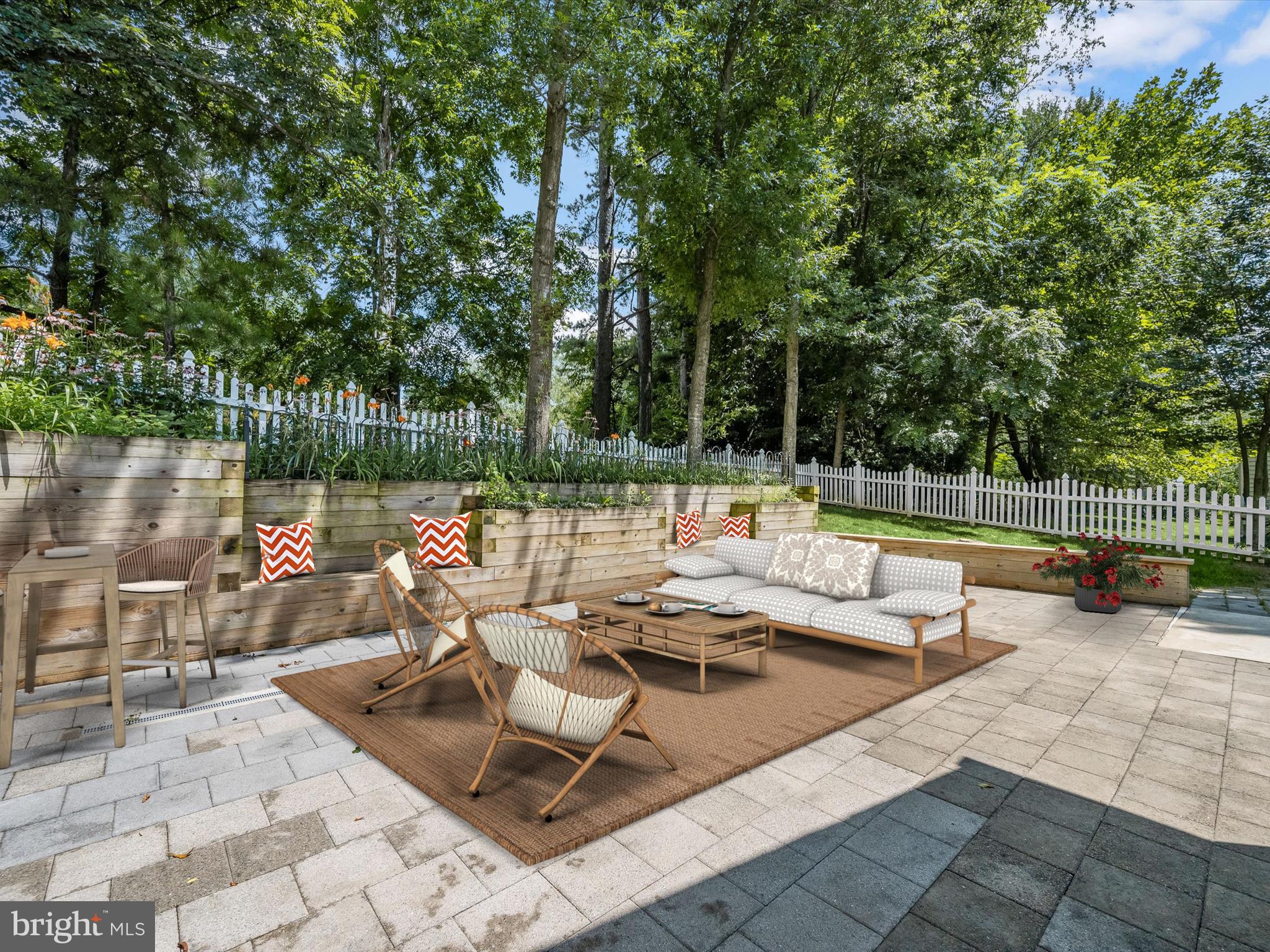 11025 GAITHER HUNT LANE