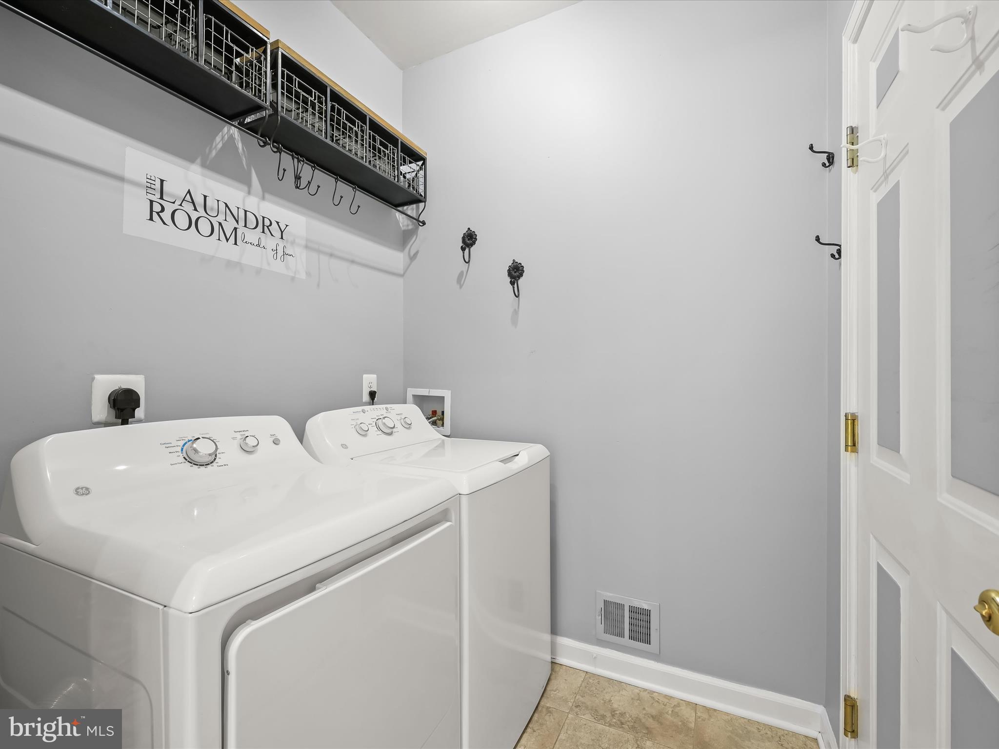 11025 GAITHER HUNT LANE