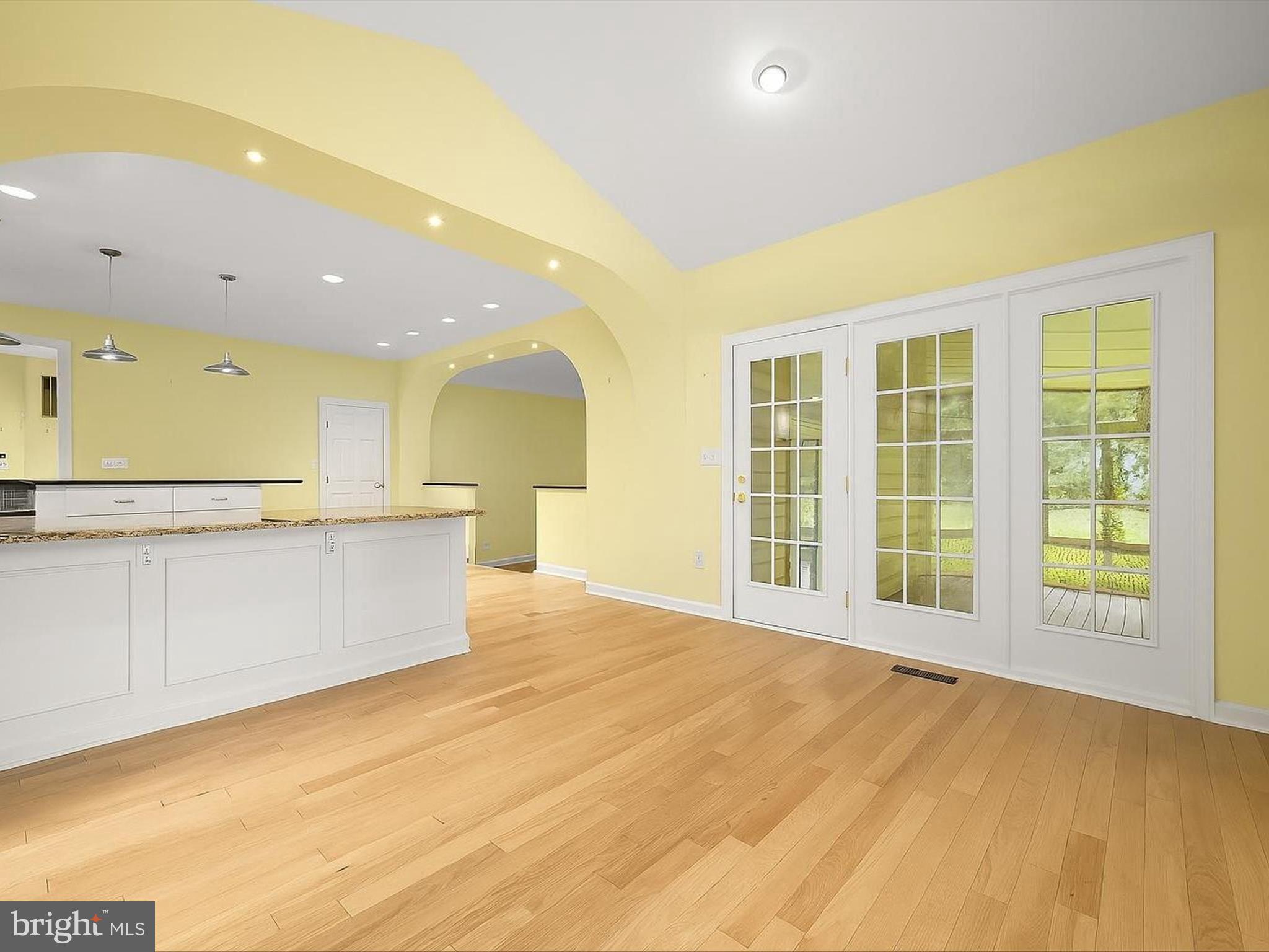 11025 GAITHER HUNT LANE