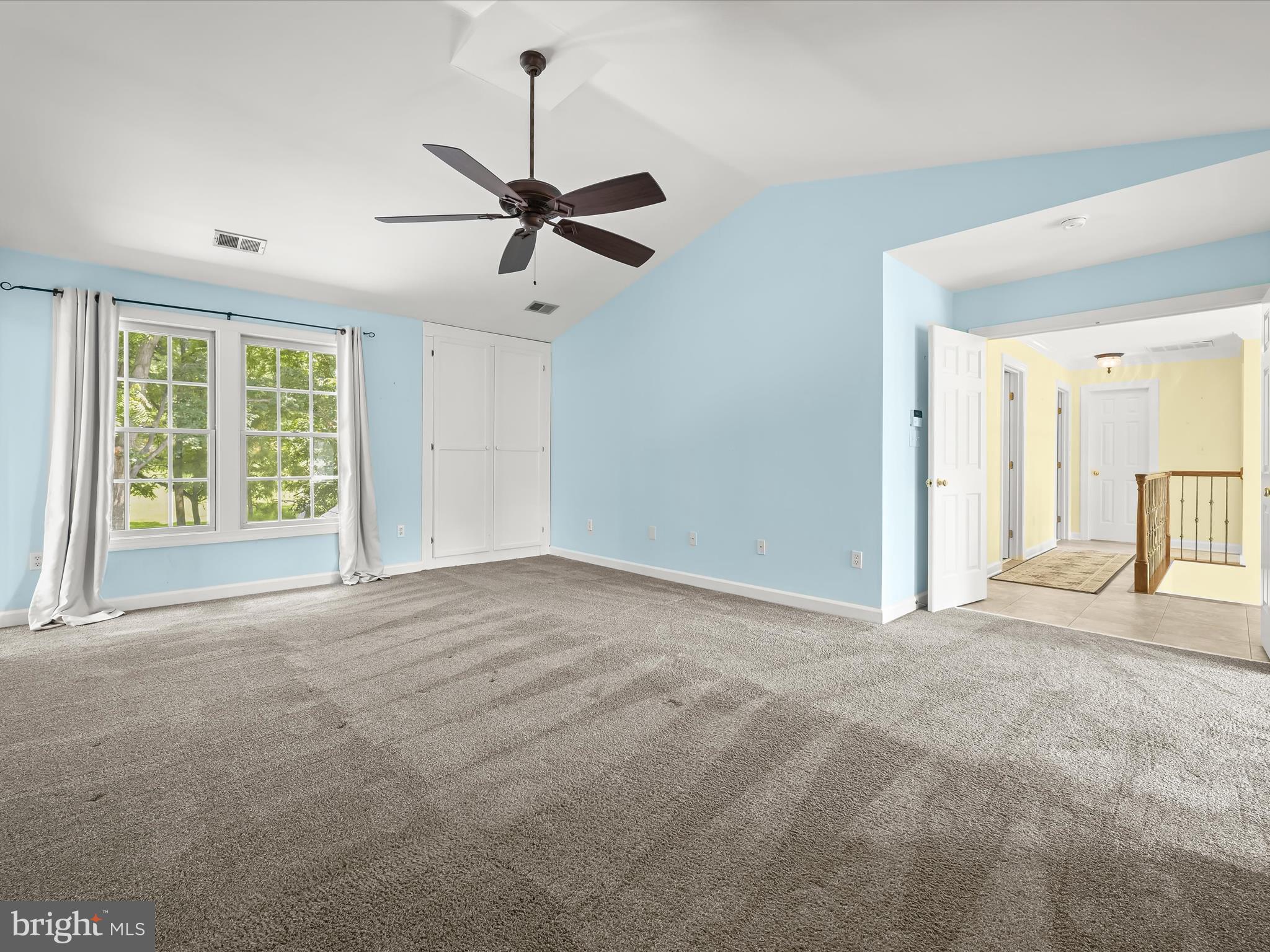11025 GAITHER HUNT LANE