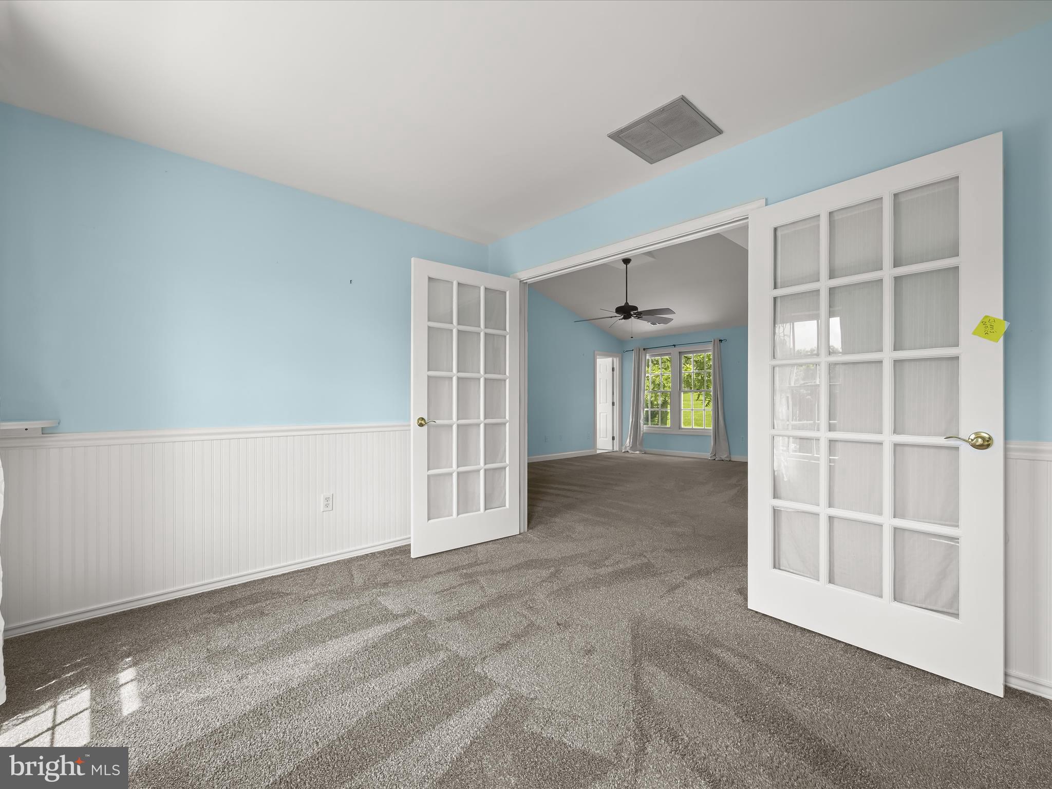 11025 GAITHER HUNT LANE
