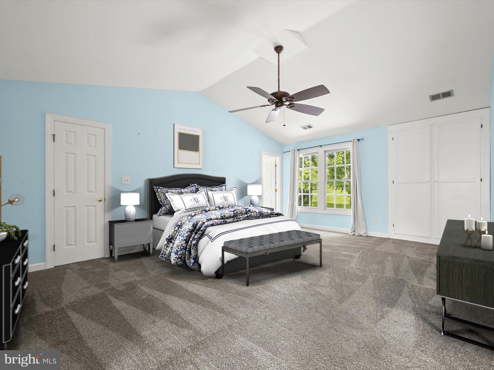 11025 GAITHER HUNT LANE