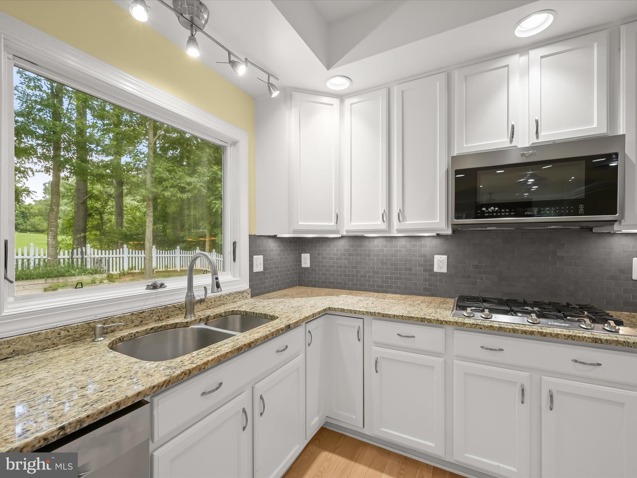 11025 GAITHER HUNT LANE