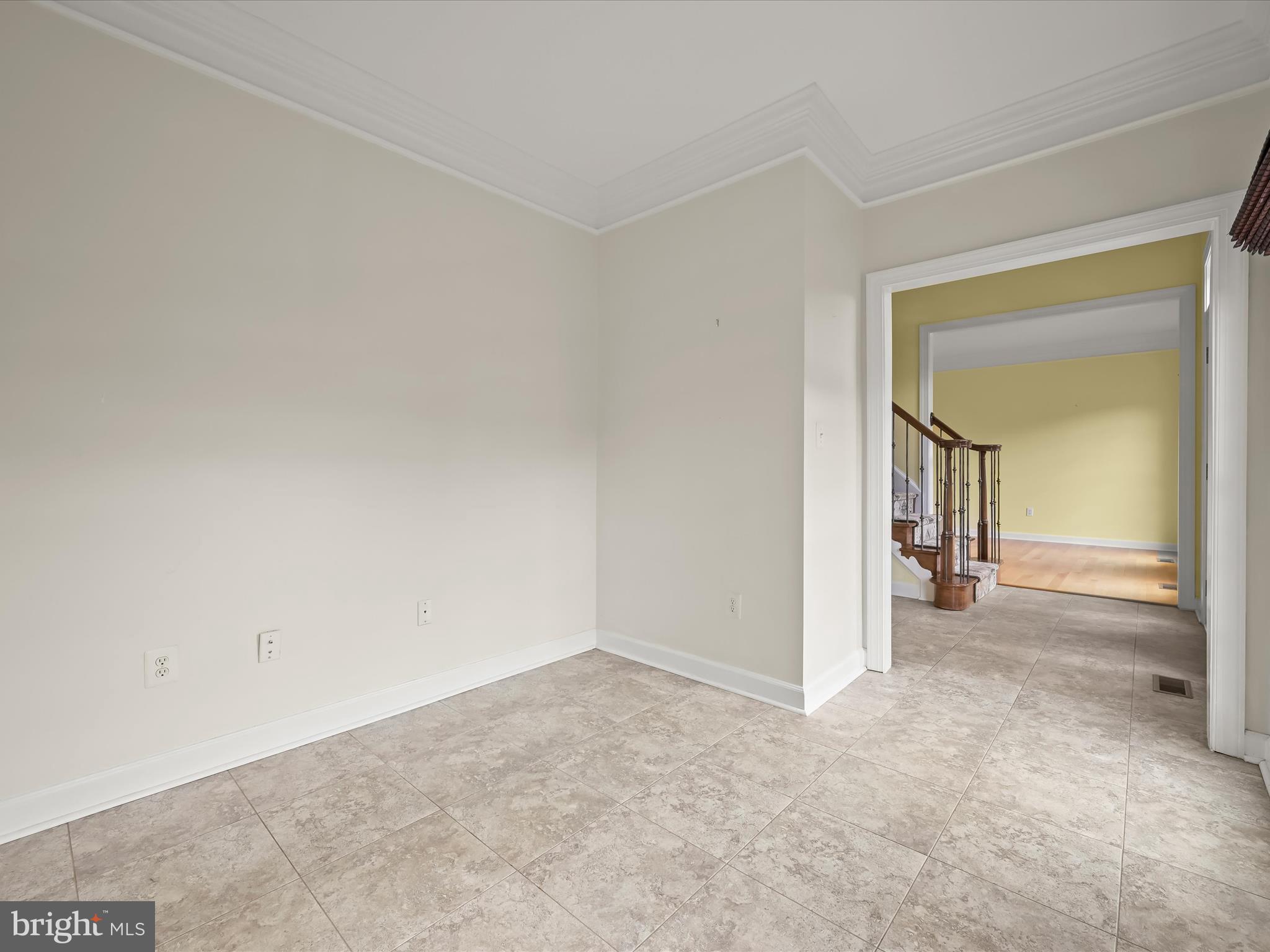 11025 GAITHER HUNT LANE