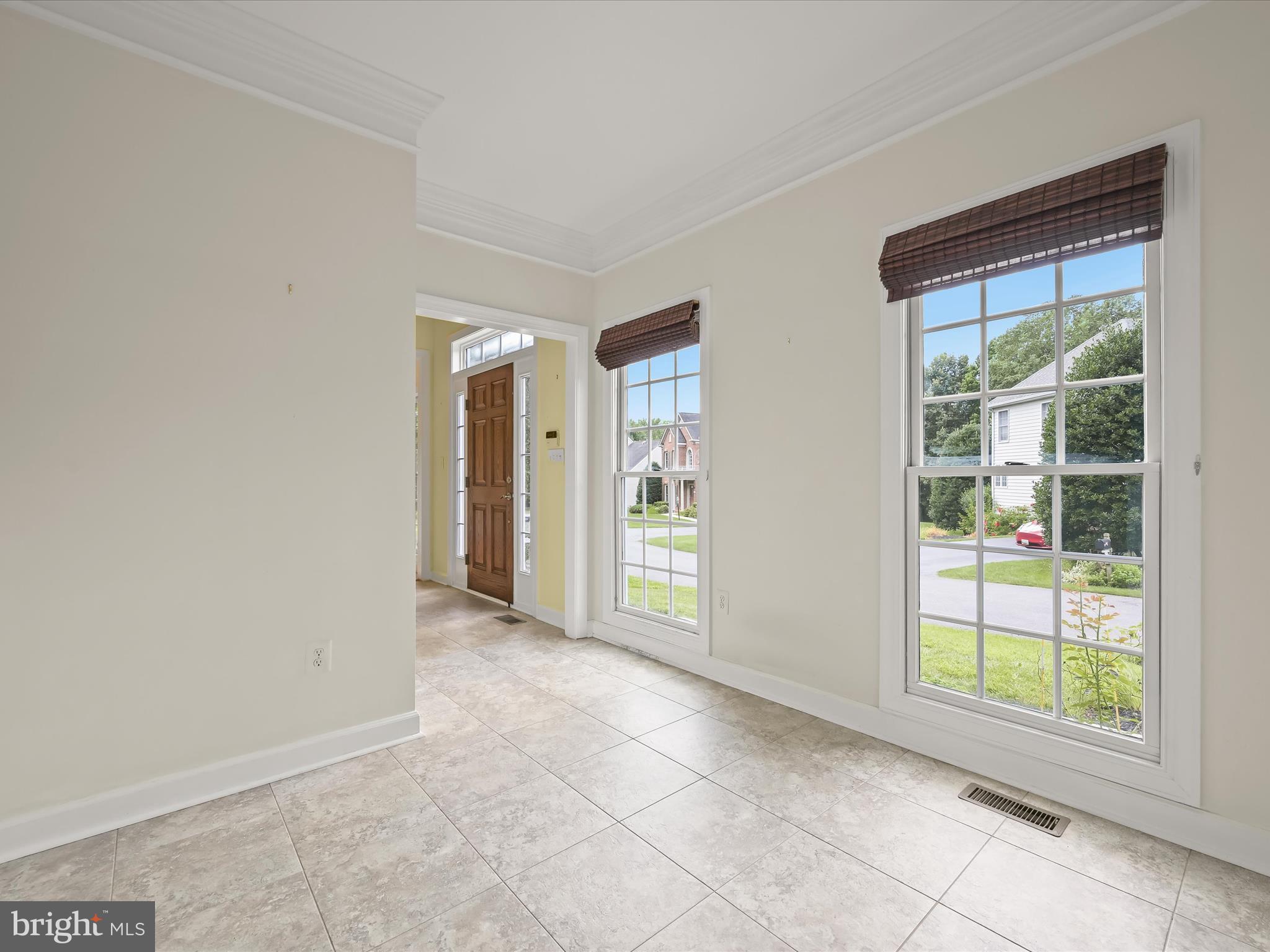 11025 GAITHER HUNT LANE