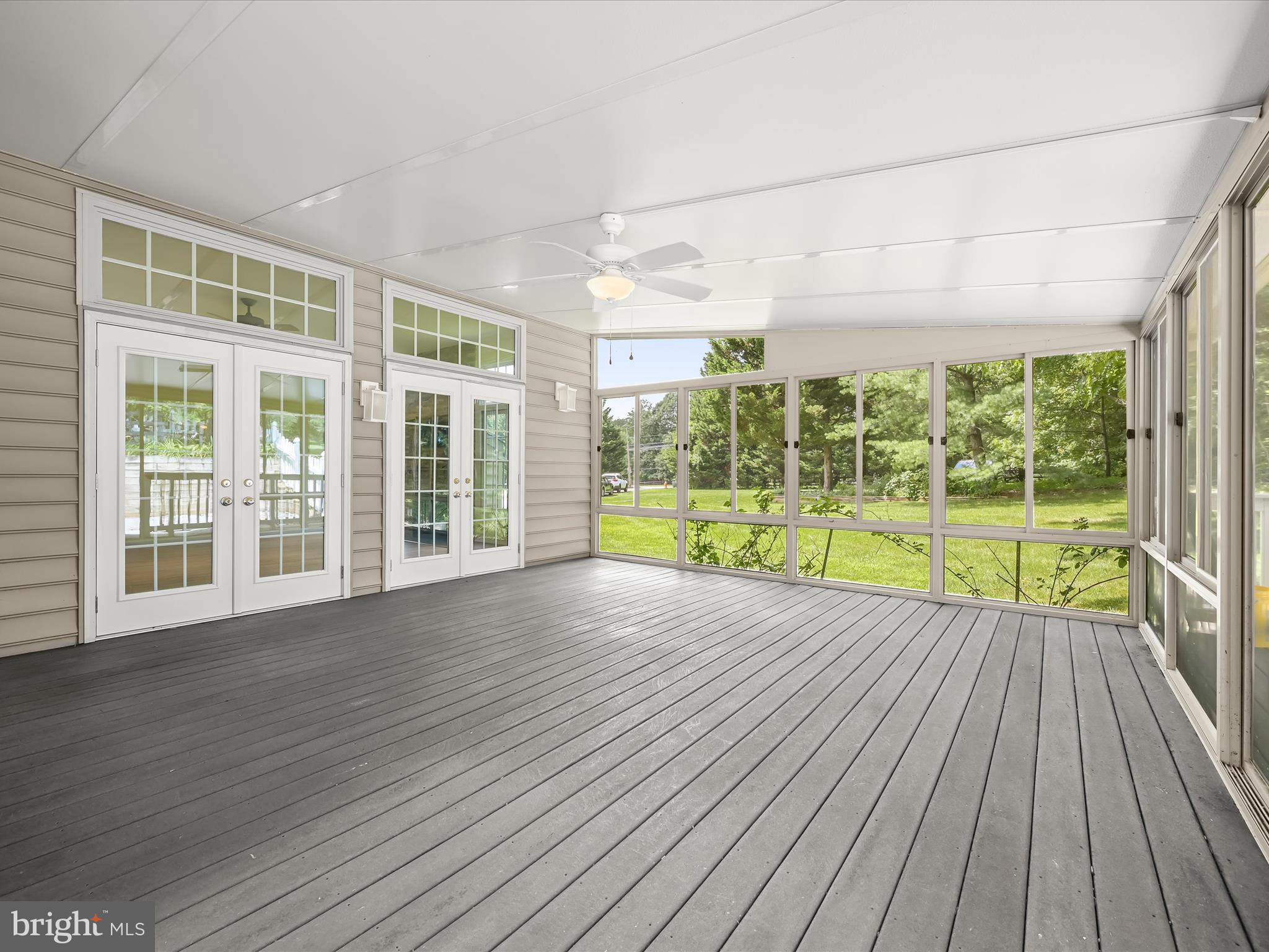 11025 GAITHER HUNT LANE