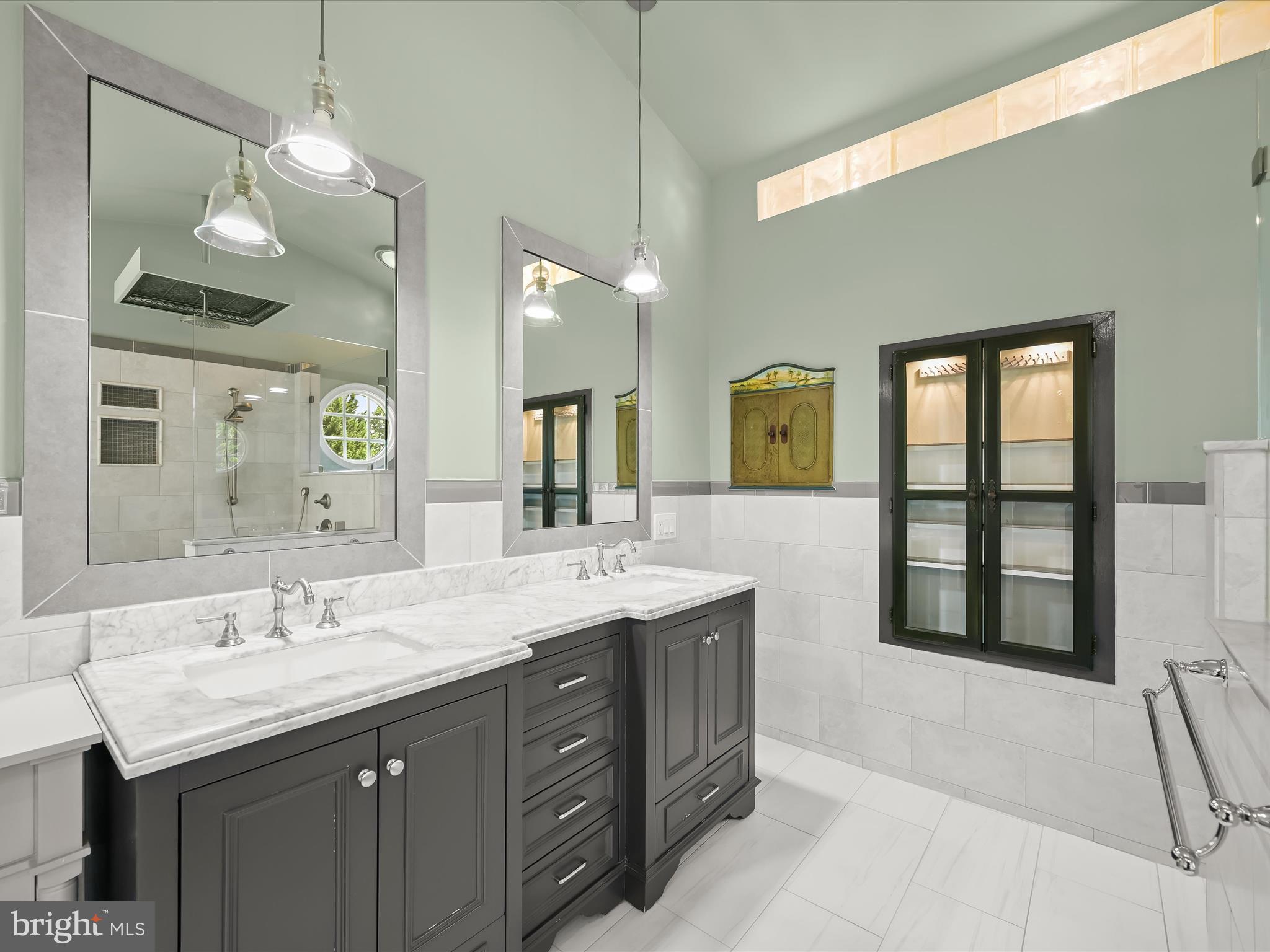 11025 GAITHER HUNT LANE