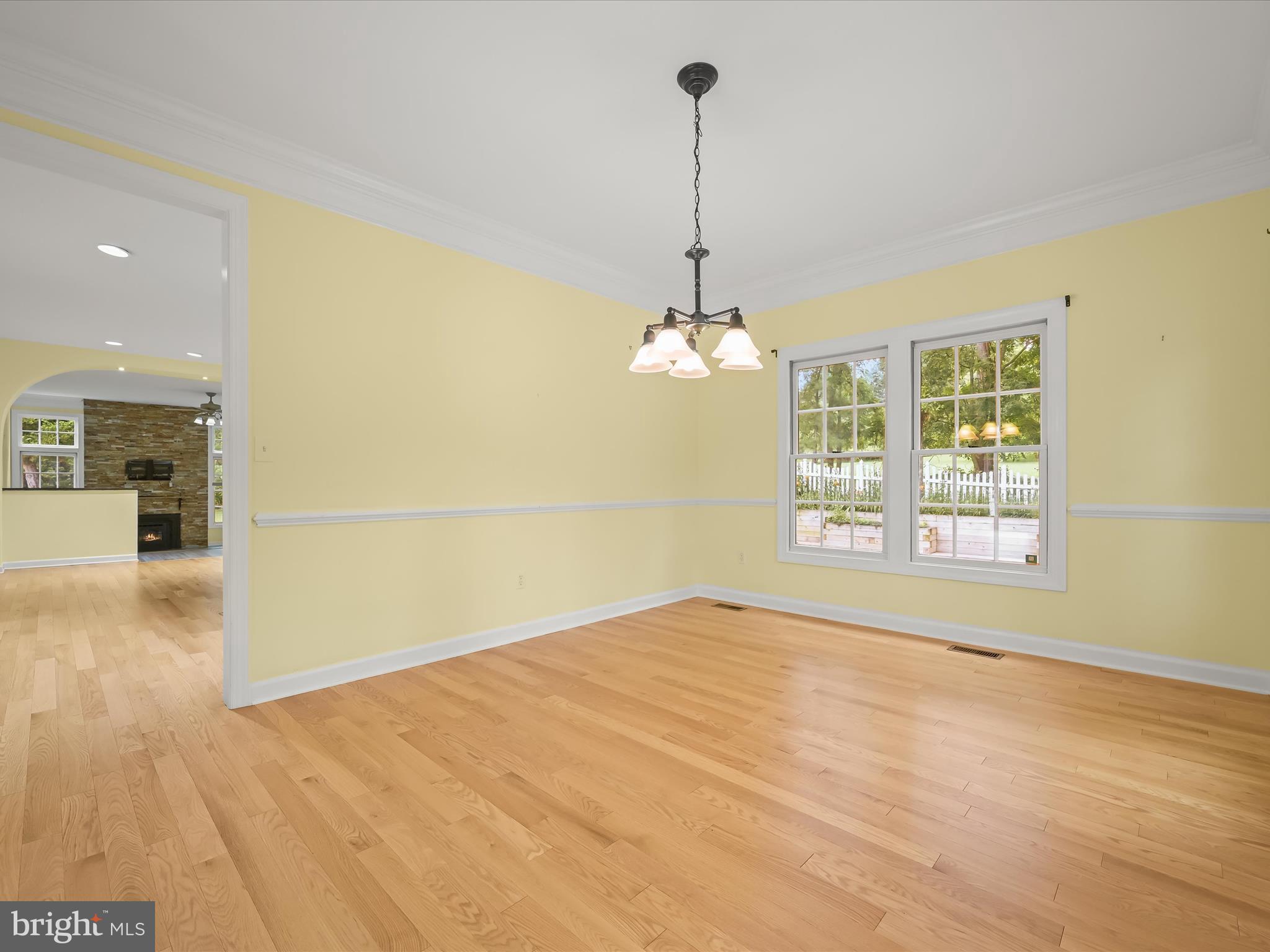11025 GAITHER HUNT LANE