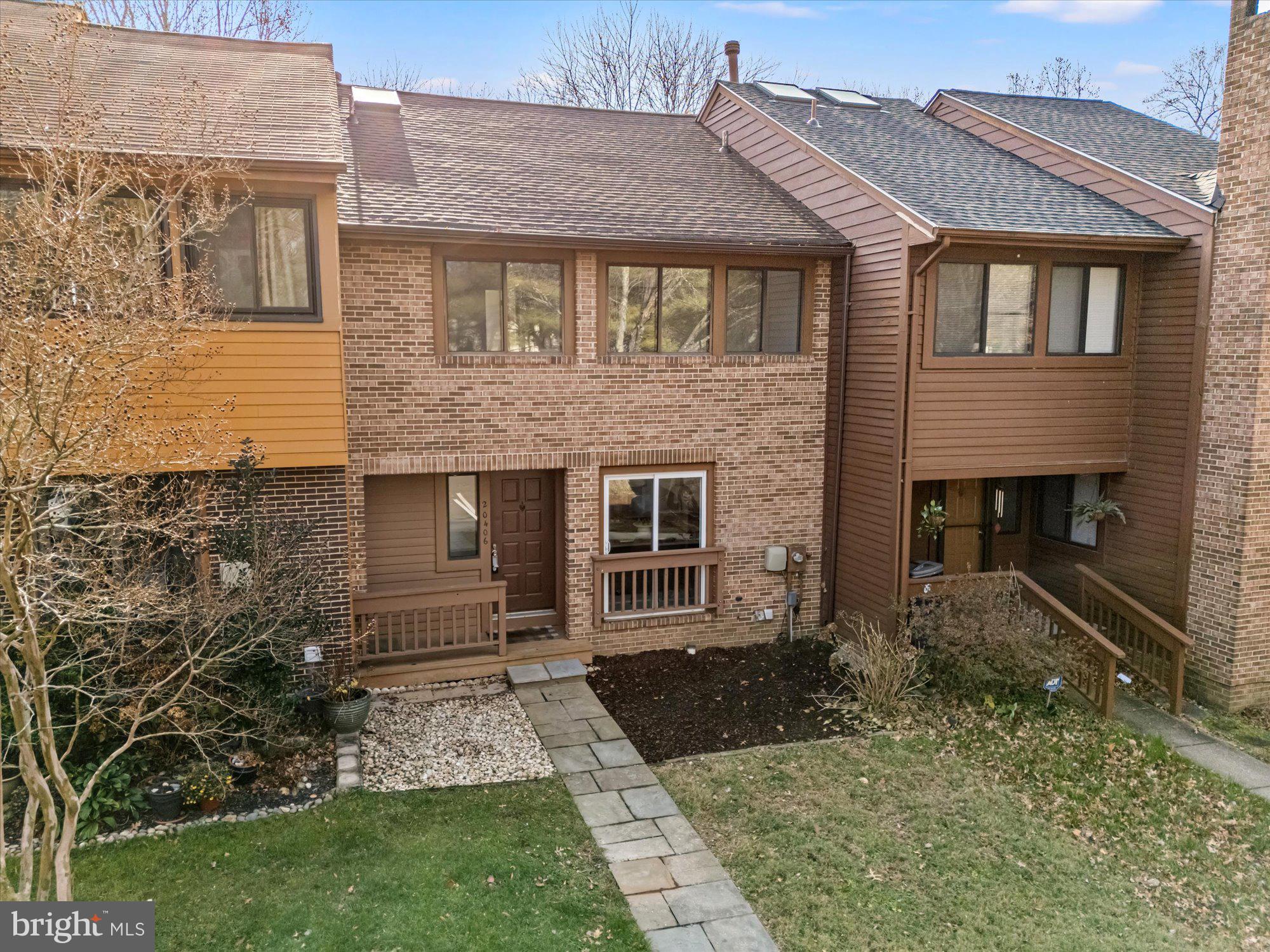 20406 WATERS POINT LANE