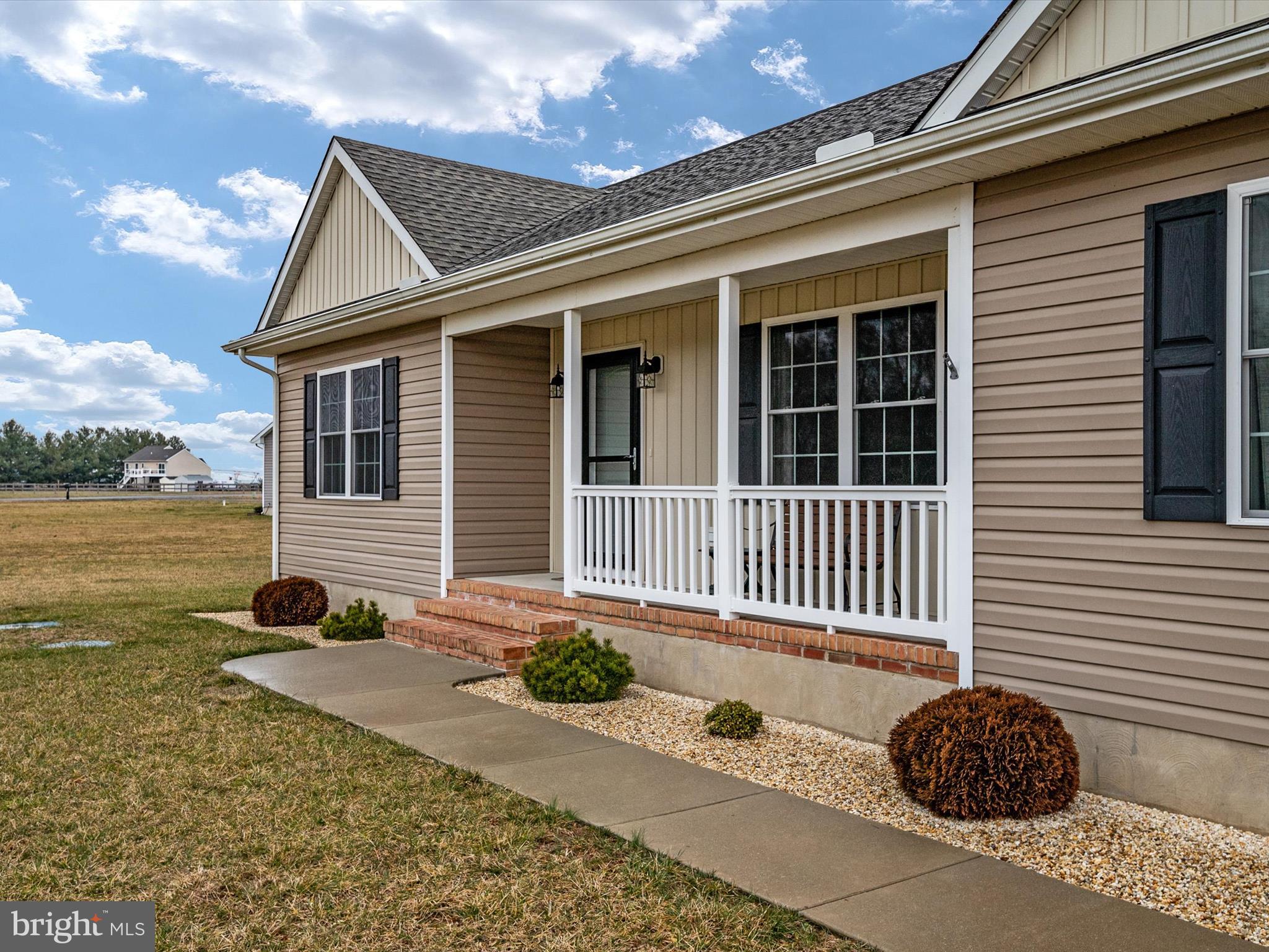 218 MARSHALL DRIVE