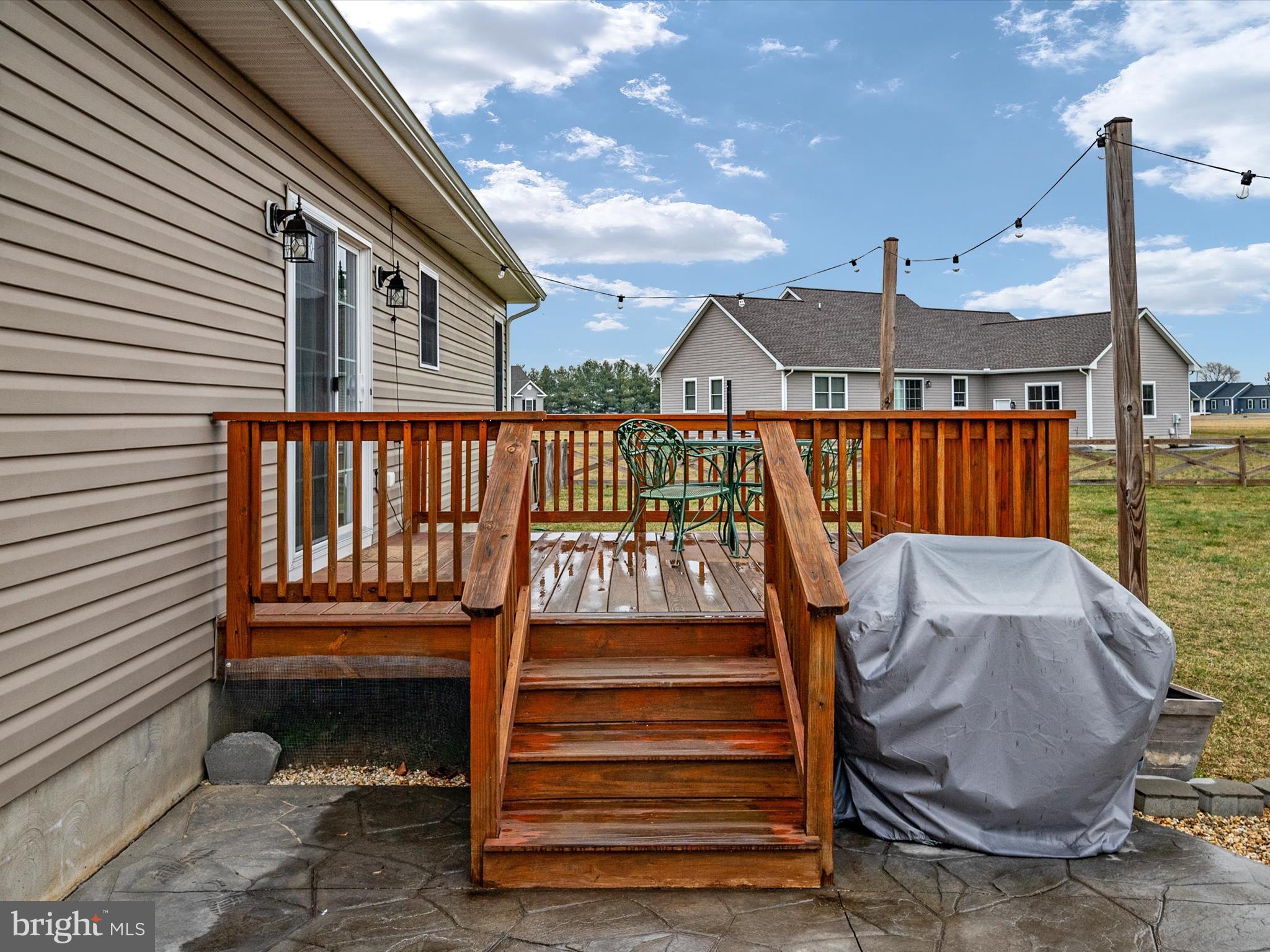 218 MARSHALL DRIVE