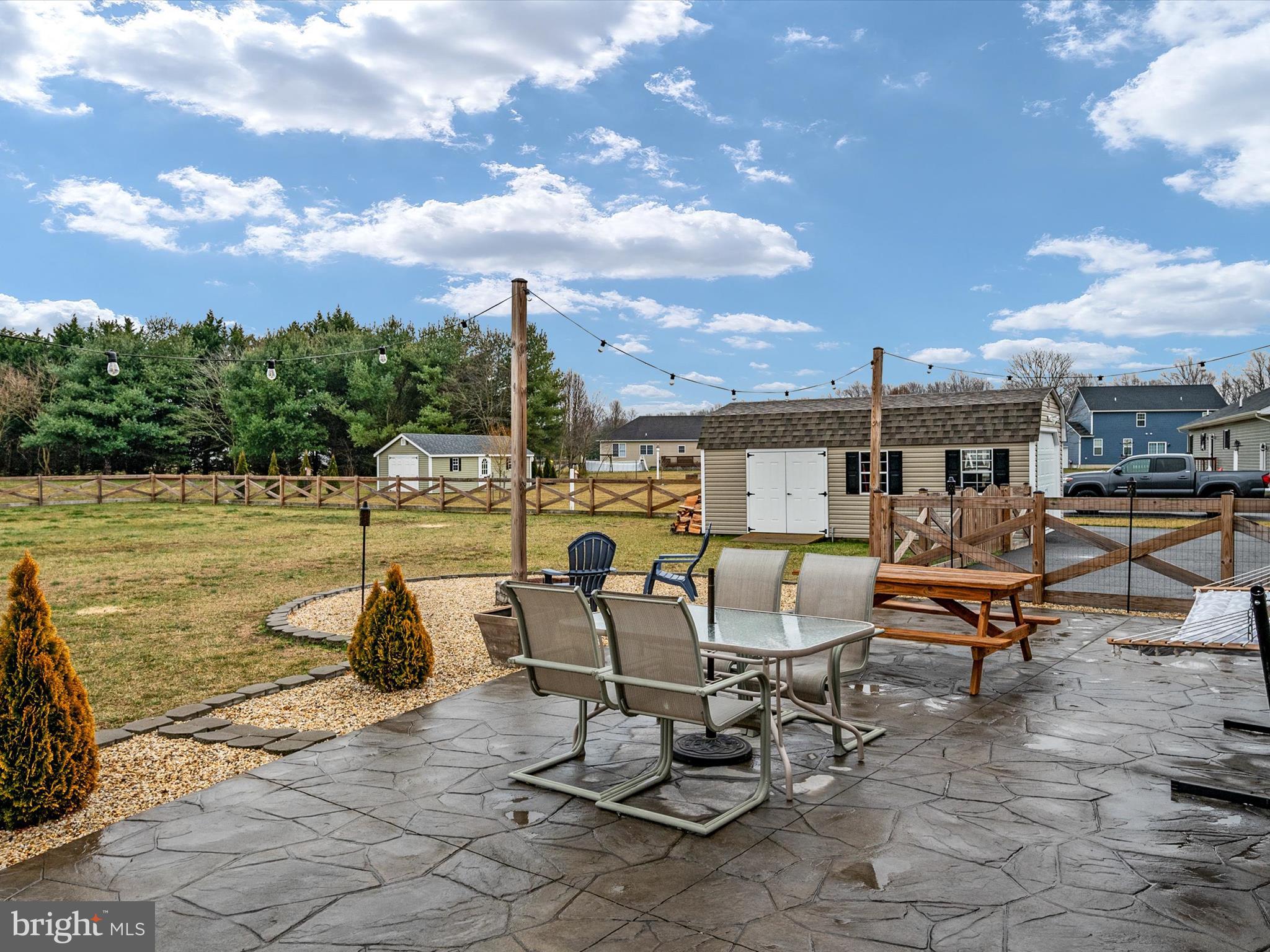 218 MARSHALL DRIVE