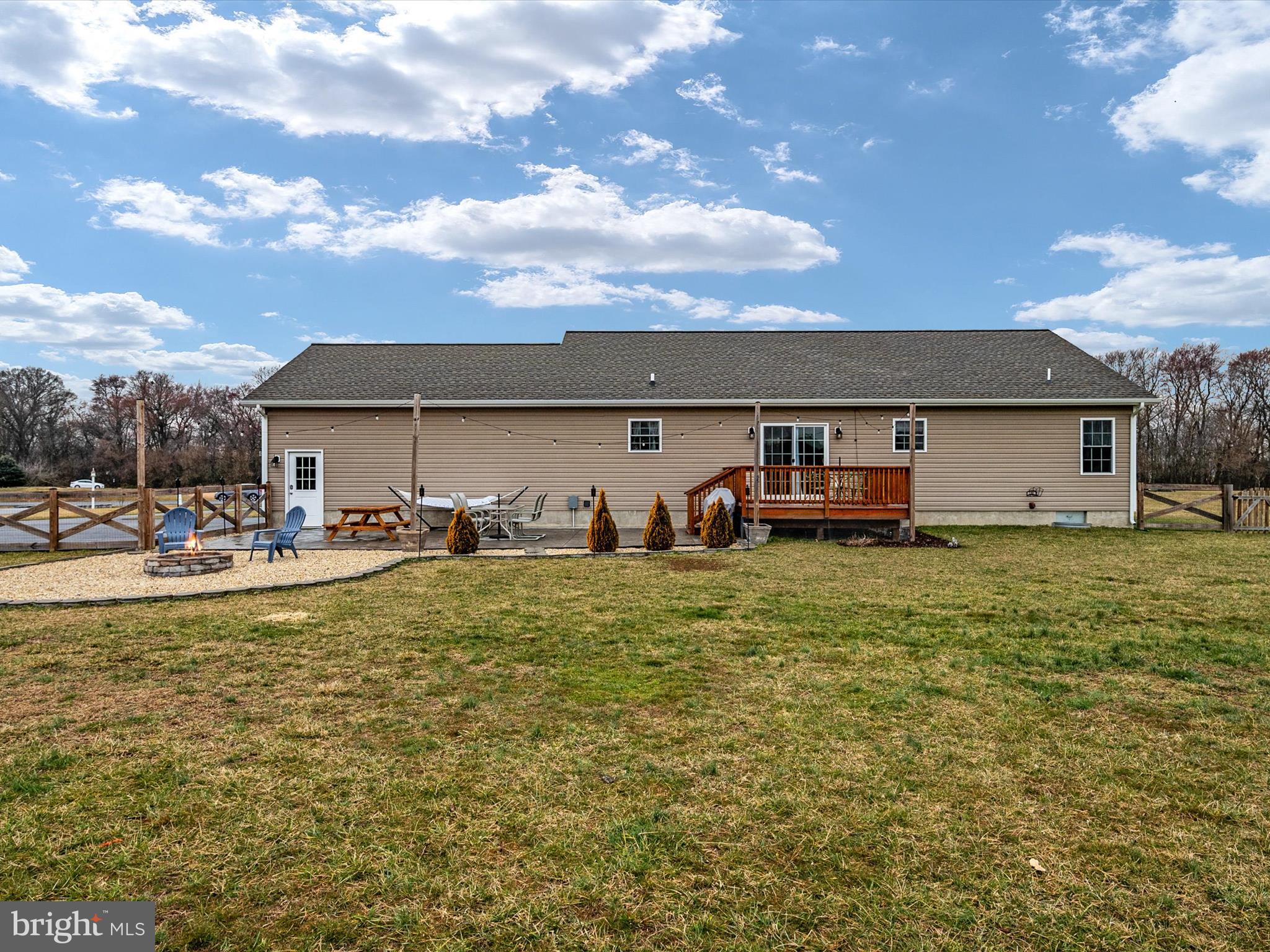 218 MARSHALL DRIVE
