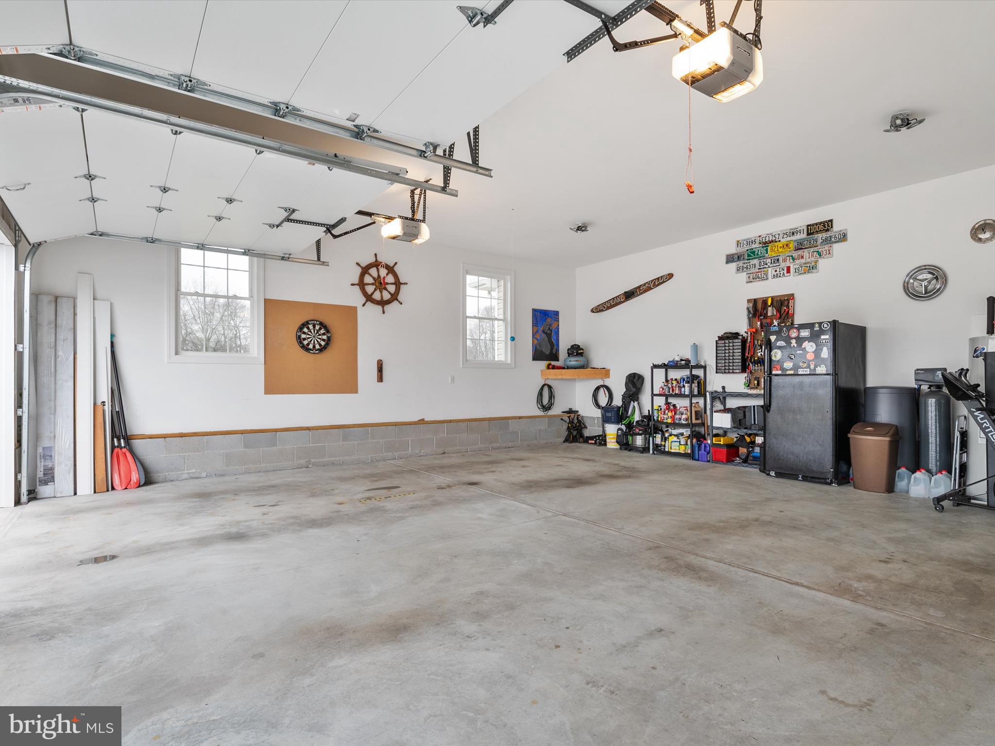 218 MARSHALL DRIVE