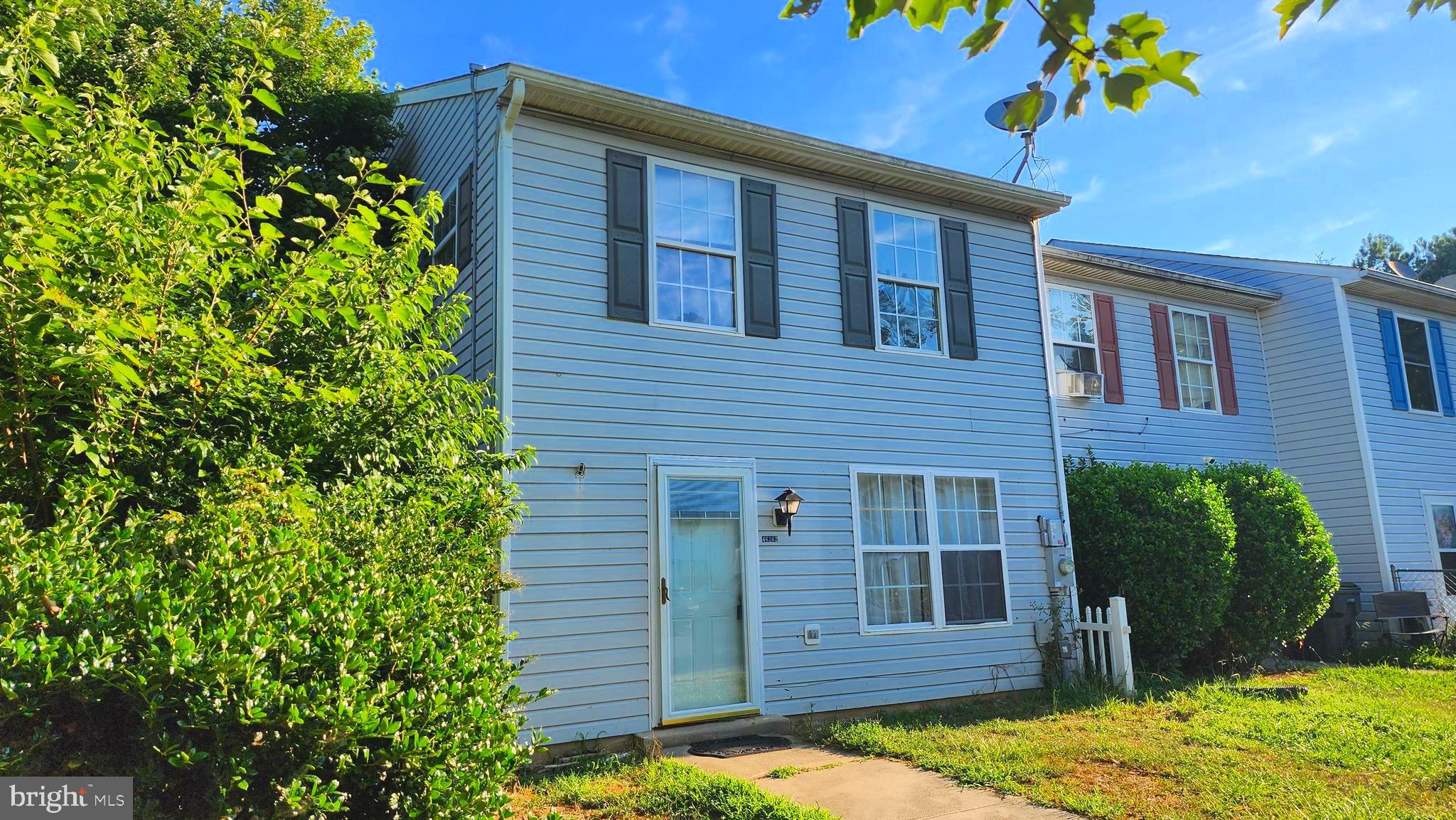 46262 MAKO WAY