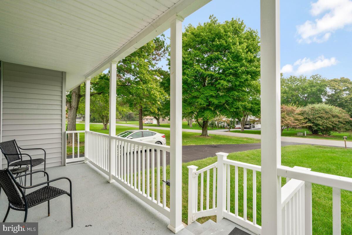 46009 BATES ROAD