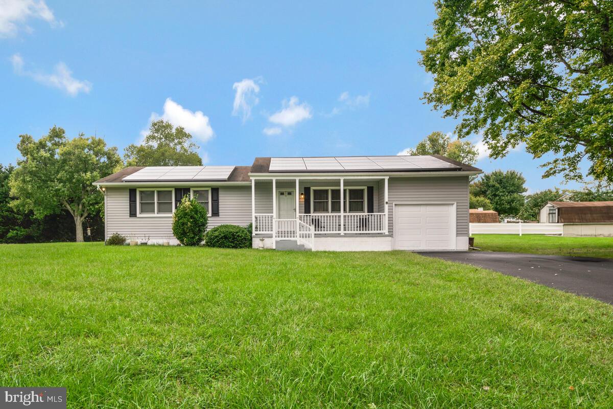 46009 BATES ROAD