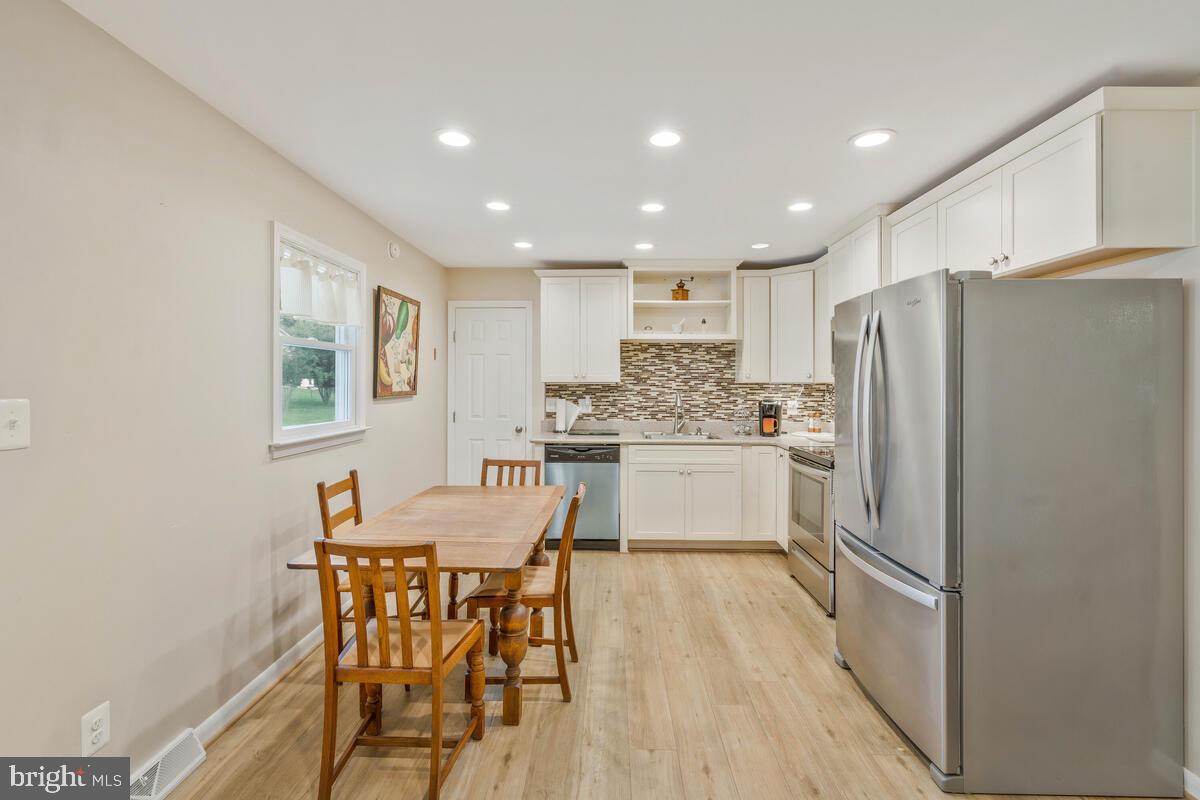 46009 BATES ROAD