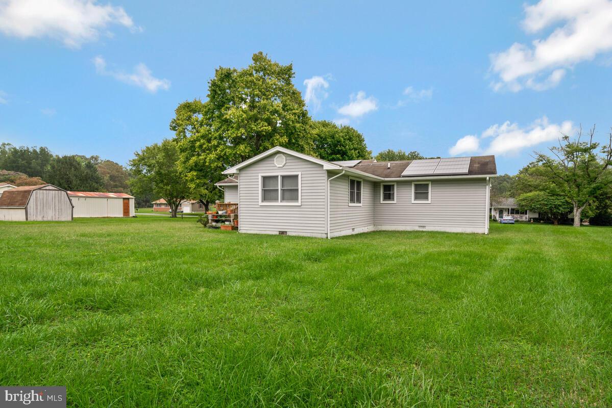 46009 BATES ROAD