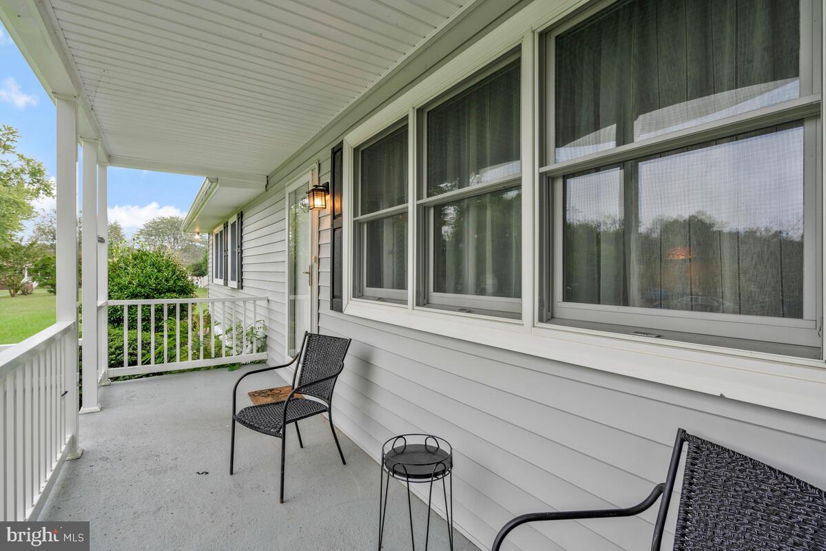 46009 BATES ROAD
