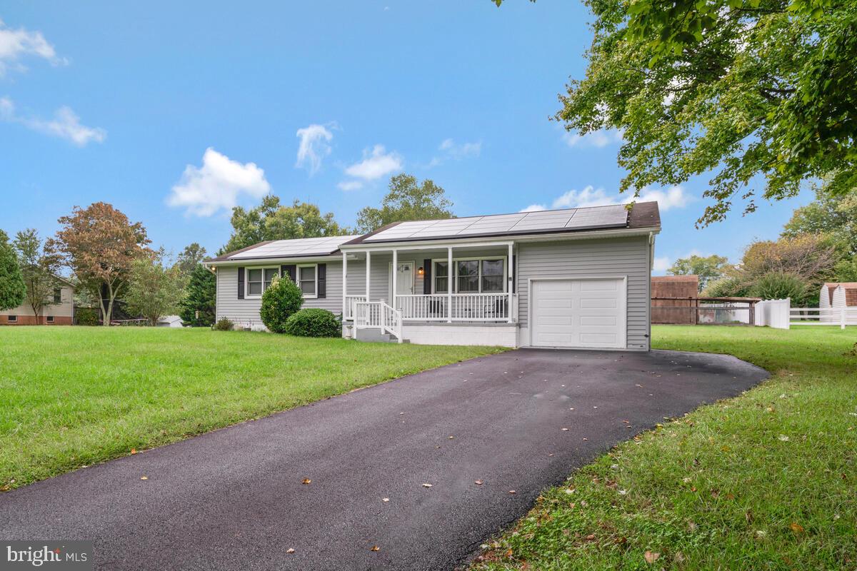 46009 BATES ROAD