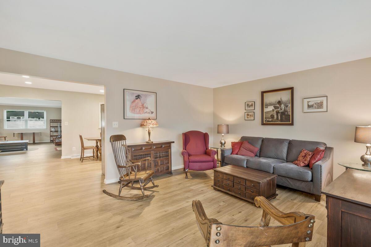 46009 BATES ROAD