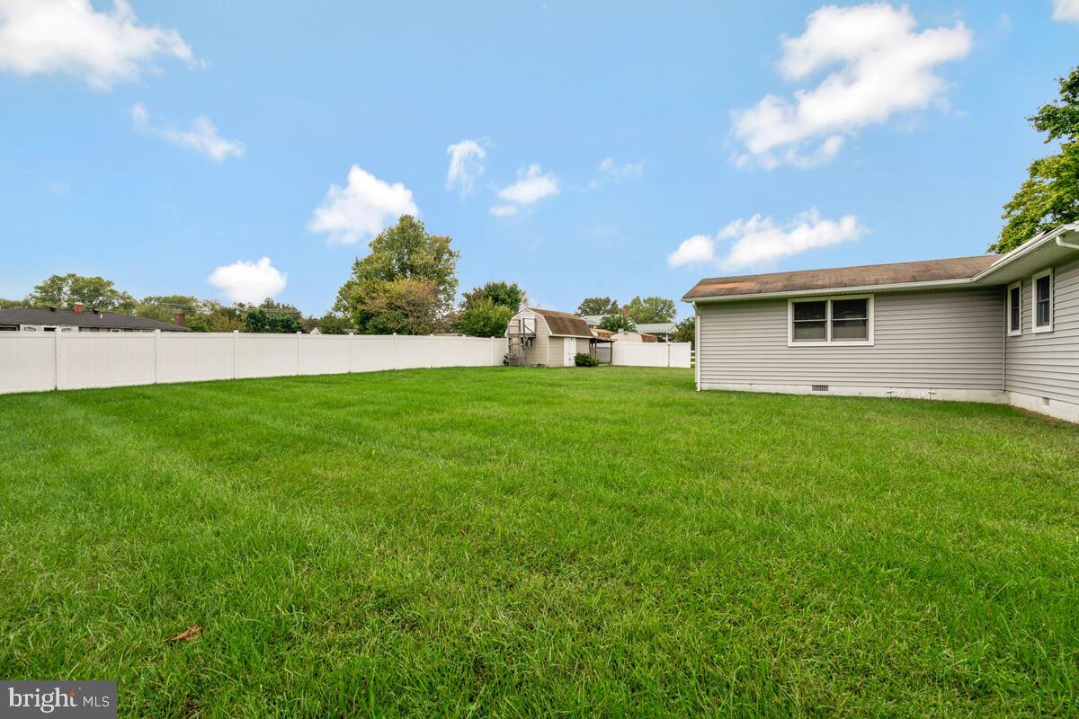 46009 BATES ROAD