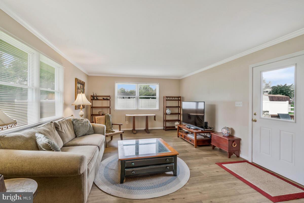 46009 BATES ROAD