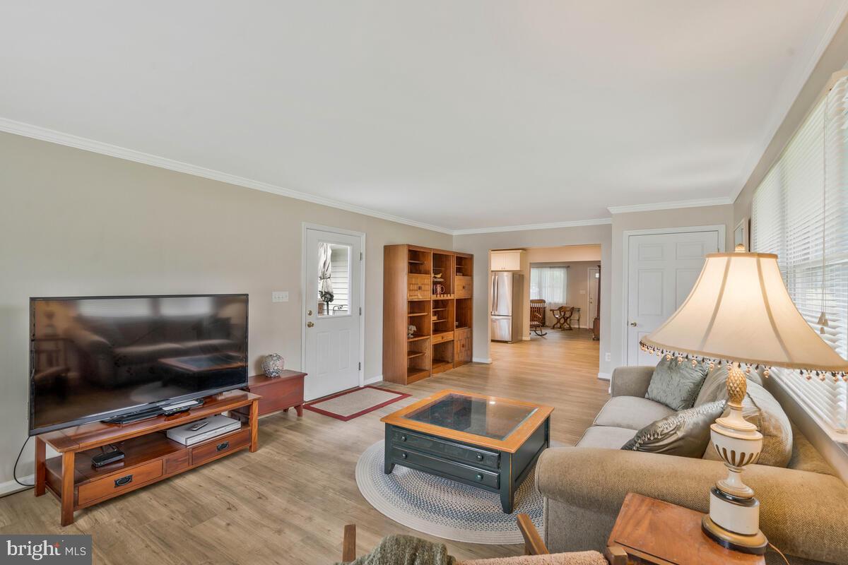 46009 BATES ROAD