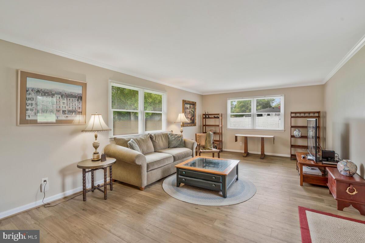 46009 BATES ROAD