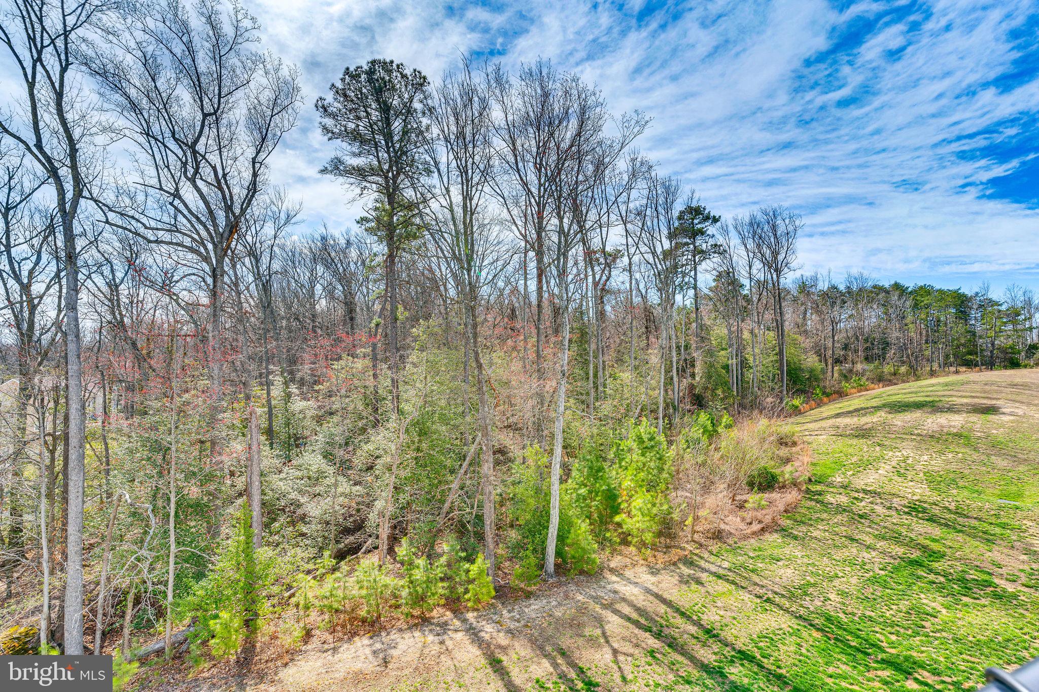 23834 MYRTLE GLEN WAY