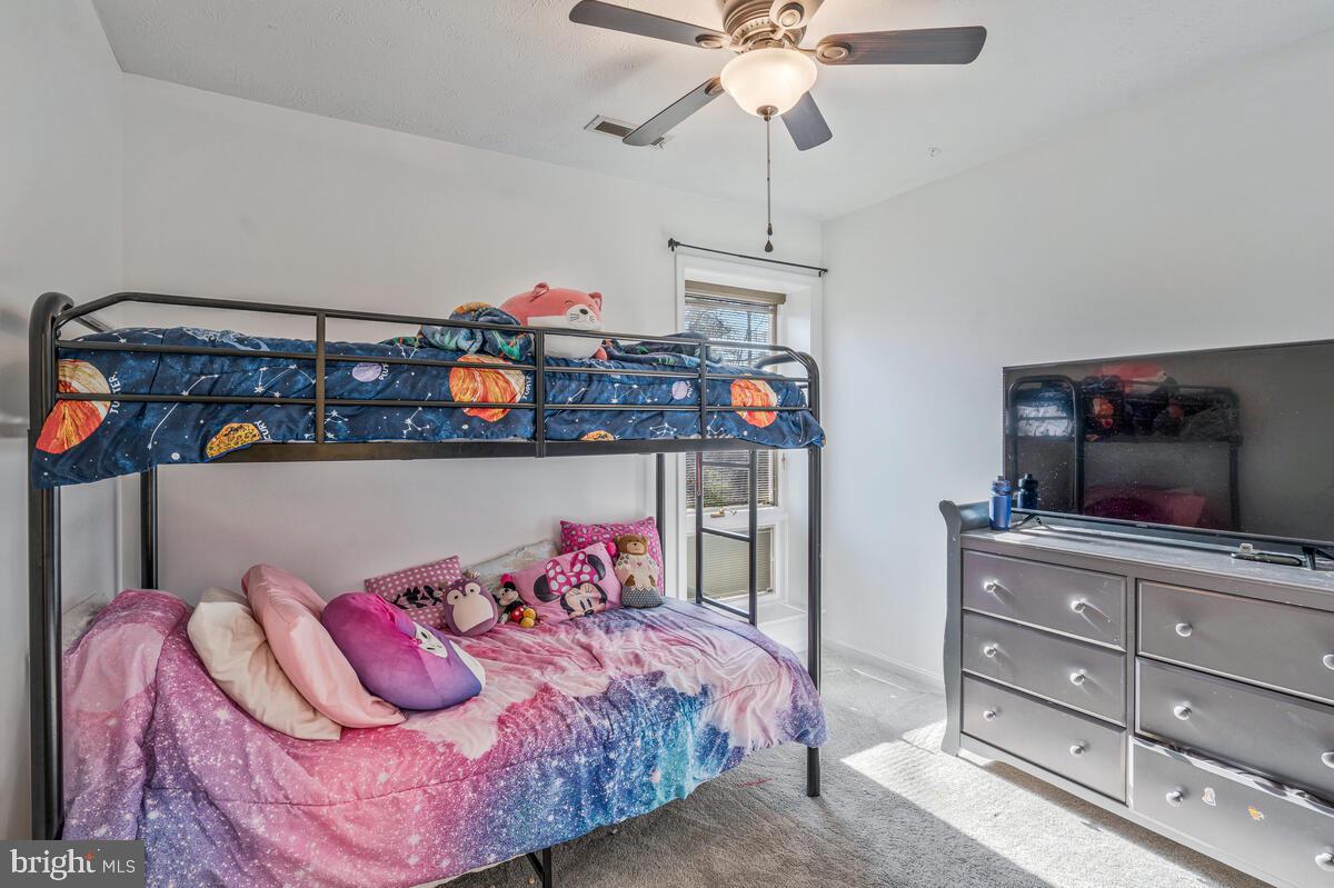 23242 CHESTNUT OAK COURT 10E