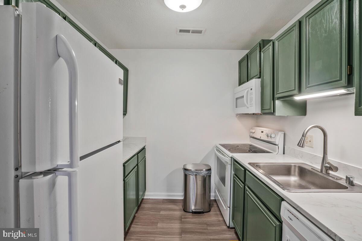 23242 CHESTNUT OAK COURT 10E