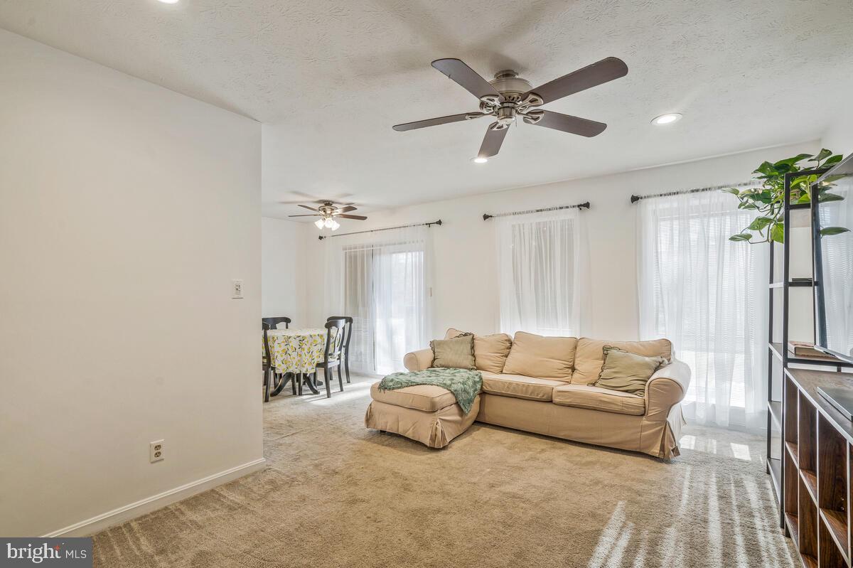 23242 CHESTNUT OAK COURT 10E