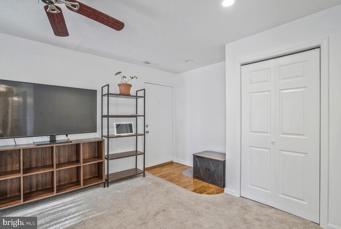 23242 CHESTNUT OAK COURT 10E