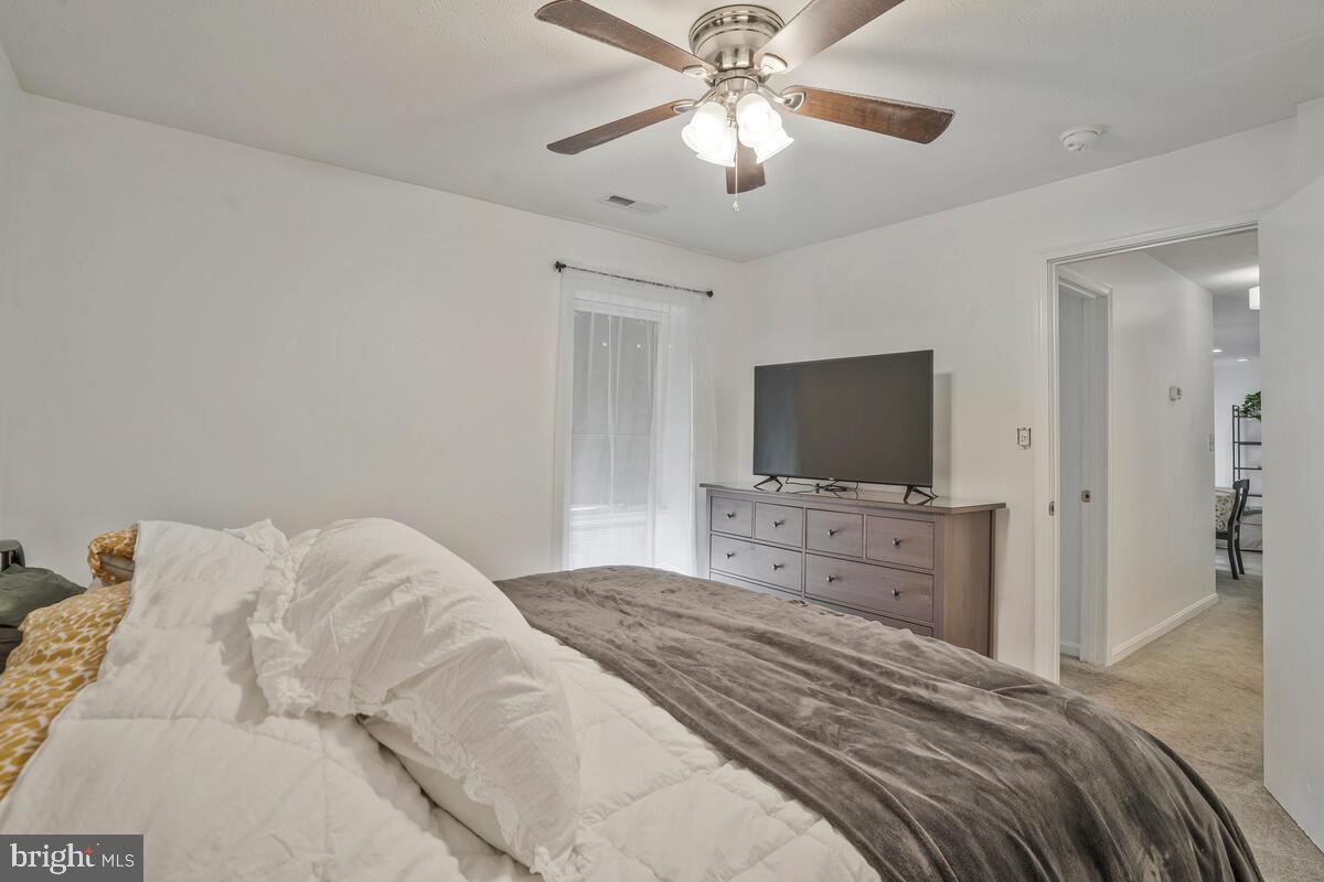 23242 CHESTNUT OAK COURT 10E