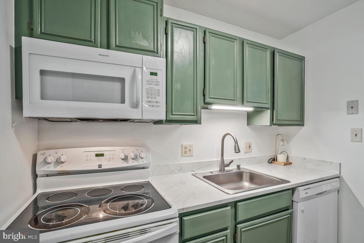 23242 CHESTNUT OAK COURT 10E