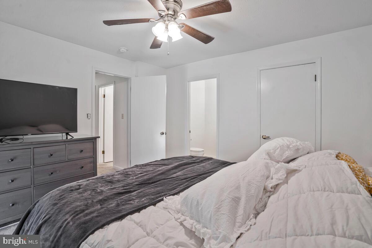 23242 CHESTNUT OAK COURT 10E