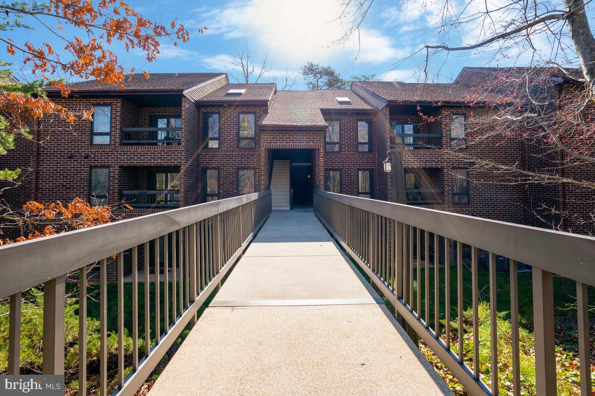 23242 CHESTNUT OAK COURT 10E
