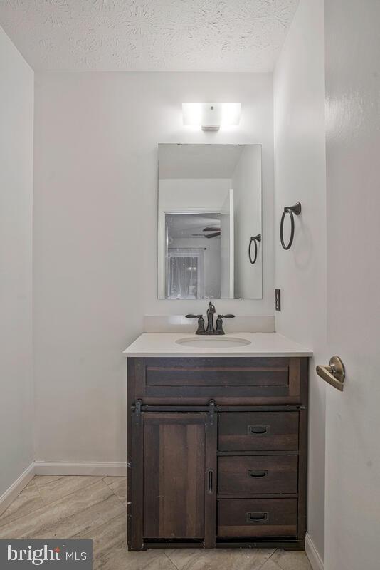 23242 CHESTNUT OAK COURT 10E