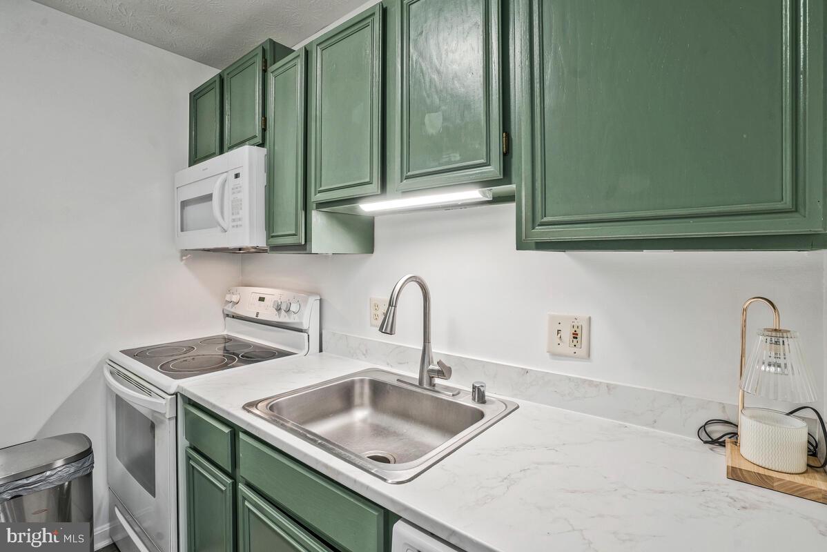 23242 CHESTNUT OAK COURT 10E
