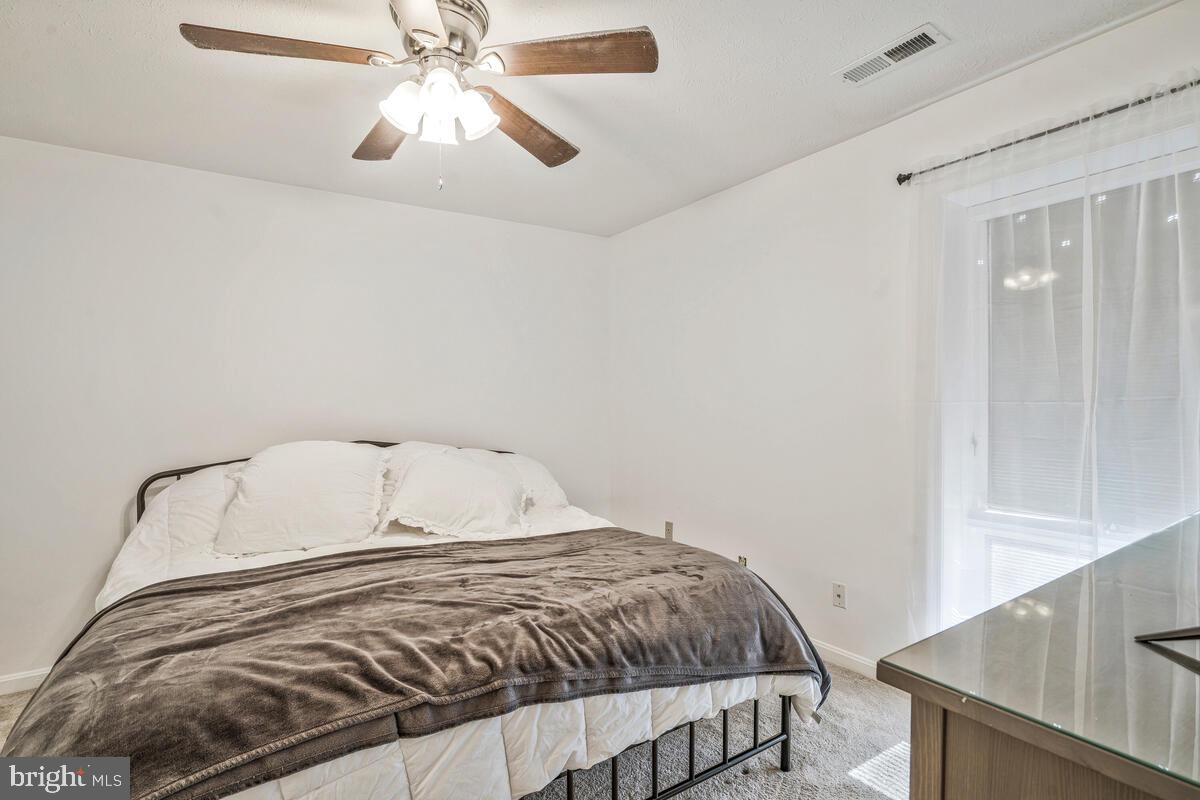 23242 CHESTNUT OAK COURT 10E