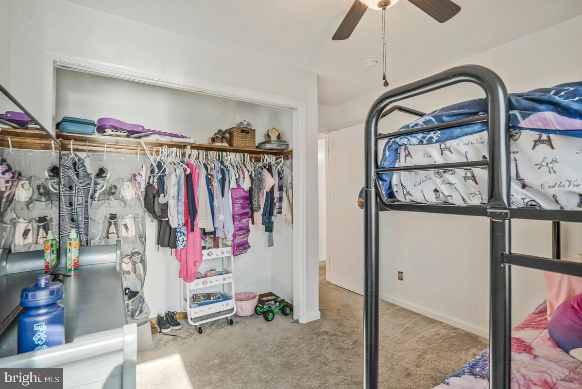 23242 CHESTNUT OAK COURT 10E