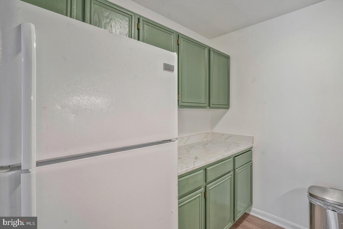 23242 CHESTNUT OAK COURT 10E