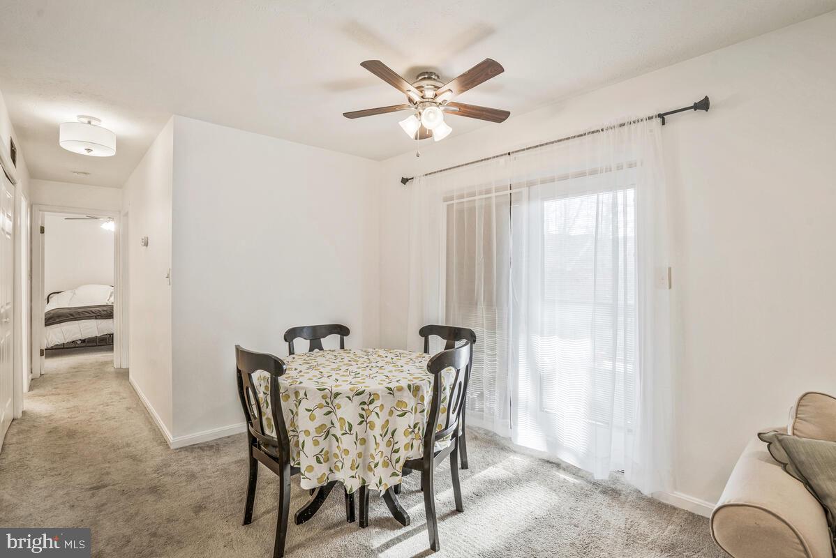 23242 CHESTNUT OAK COURT 10E