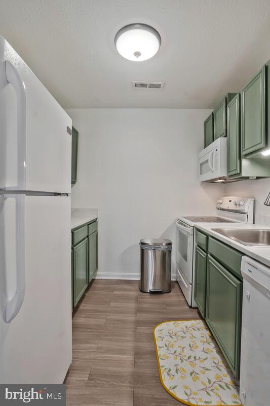 23242 CHESTNUT OAK COURT 10E