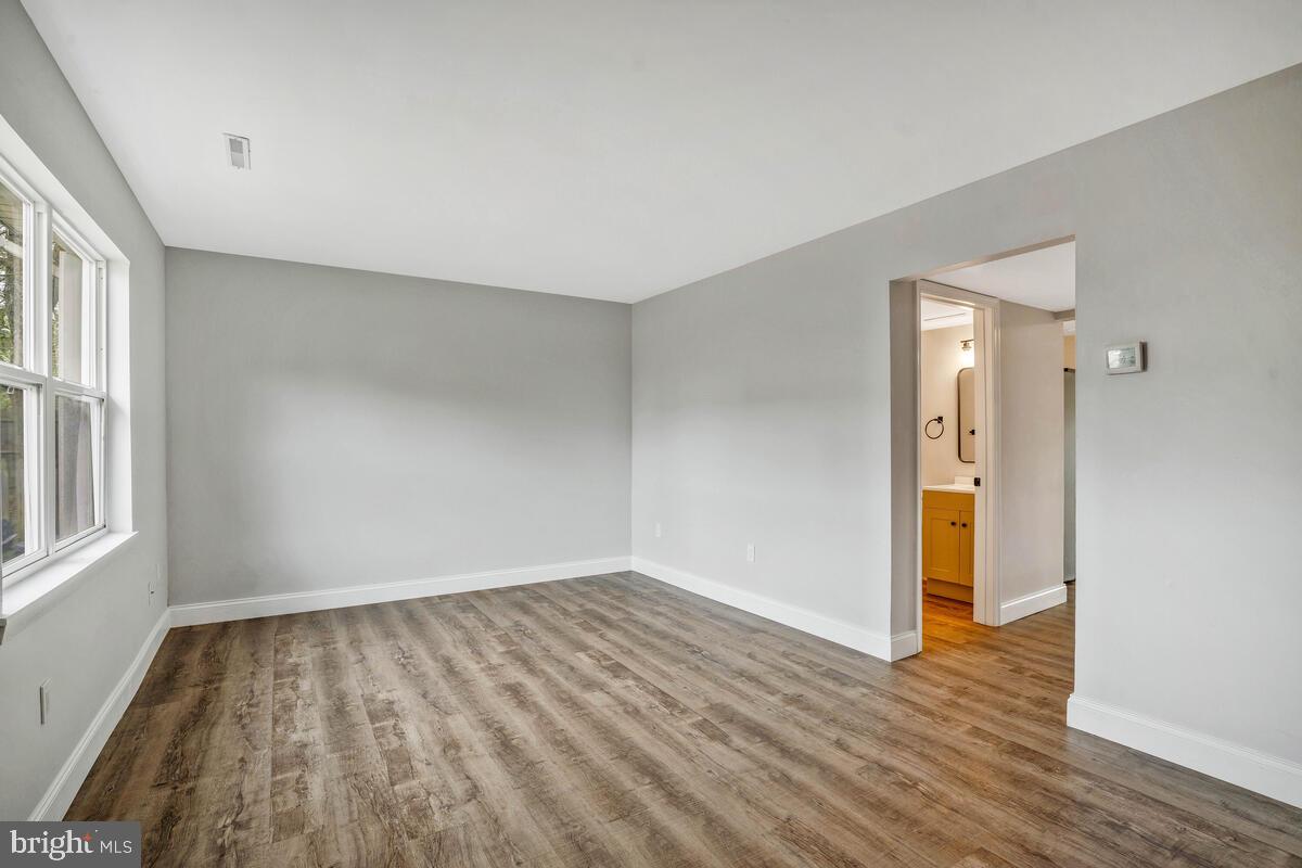 46855 ROGERS DRIVE